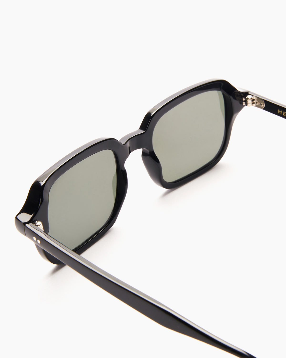 SUNGLASSES-WOMEN-MEN-UNISEX-DU_-BLACK-TEMPLE |BLACK