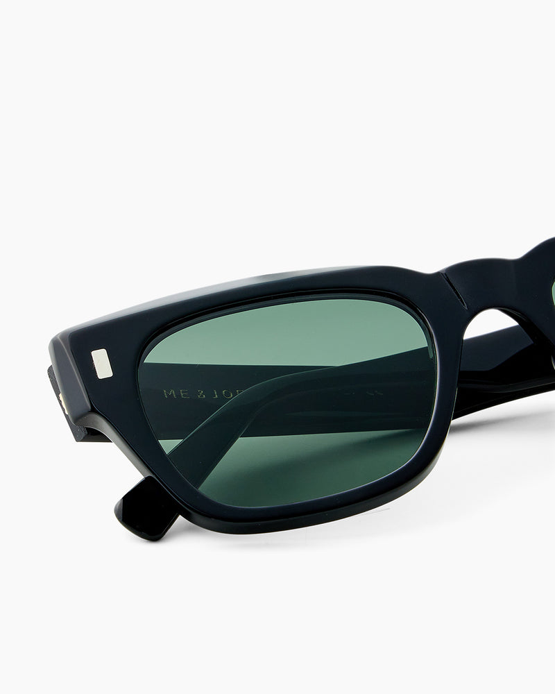 SUNGLASSES-WOMEN-MEN-UNISEX-DYLAN-BLACK-DETAIL