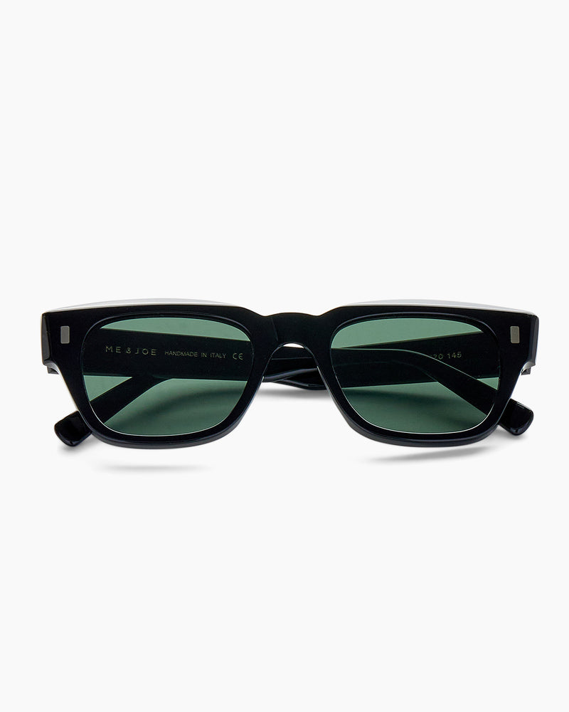 SUNGLASSES-WOMEN-MEN-UNISEX-DYLAN-BLACK-FRONT