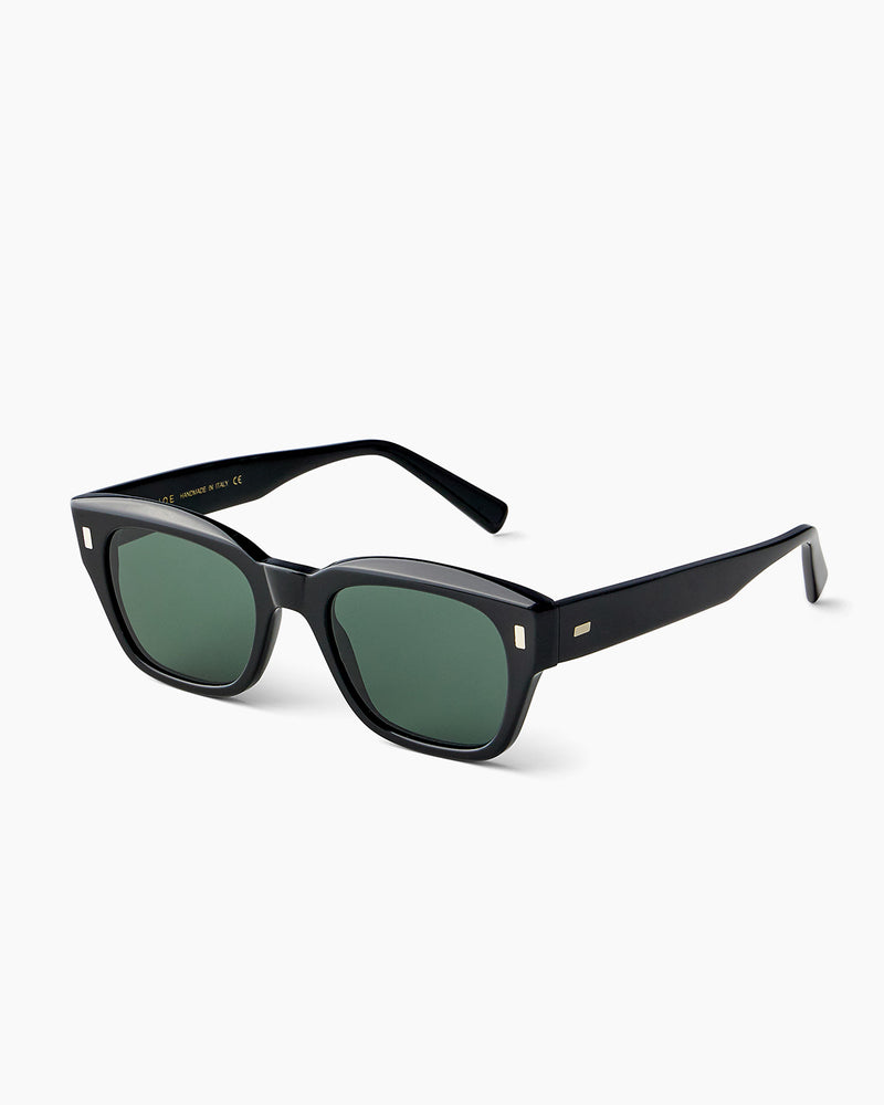 SUNGLASSES-WOMEN-MEN-UNISEX-DYLAN-BLACK-SIDE