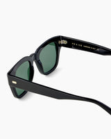 SUNGLASSES-WOMEN-MEN-UNISEX-DYLAN-BLACK-TEMPLE