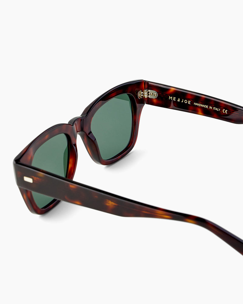 SUNGLASSES-WOMEN-MEN-UNISEX-DYLAN-TORTOISE-TEMPLE