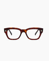 SUNGLASSES-WOMEN-MEN-UNISEX-DYLAN-TORTOISE-FIRST_TORTOISE