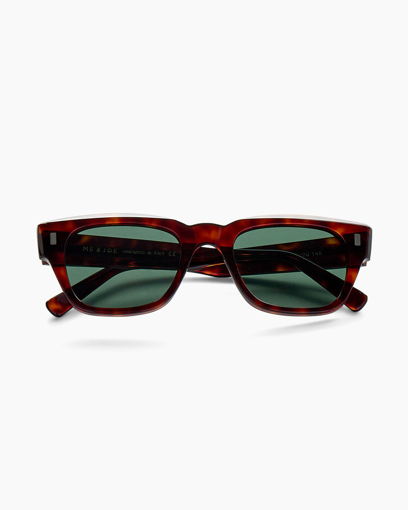 SUNGLASSES-WOMEN-MEN-UNISEX-DYLAN-TORTOISE-FRONT