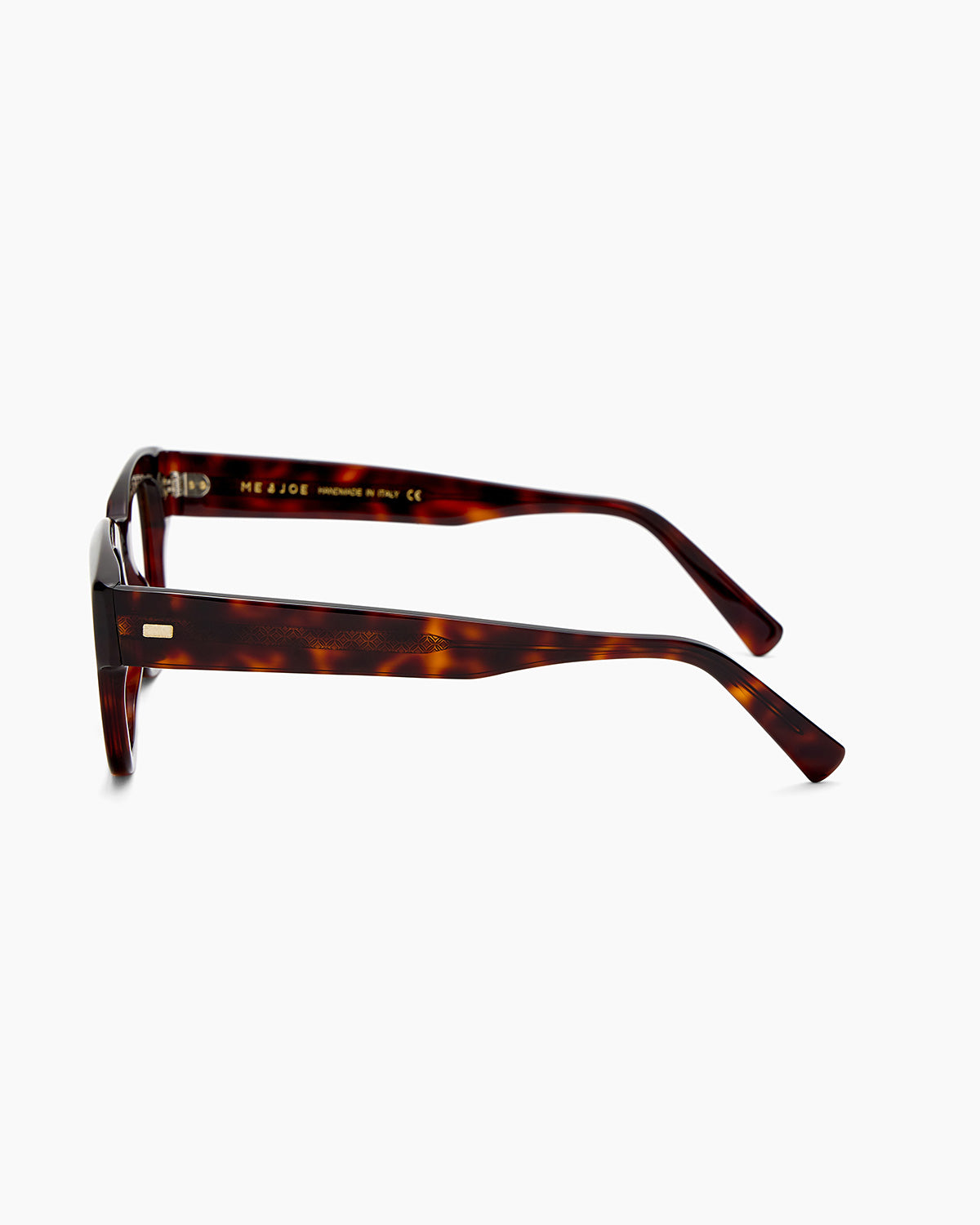 SUNGLASSES-WOMEN-MEN-UNISEX-DYLAN-TORTOISE-SECOND_TORTOISE