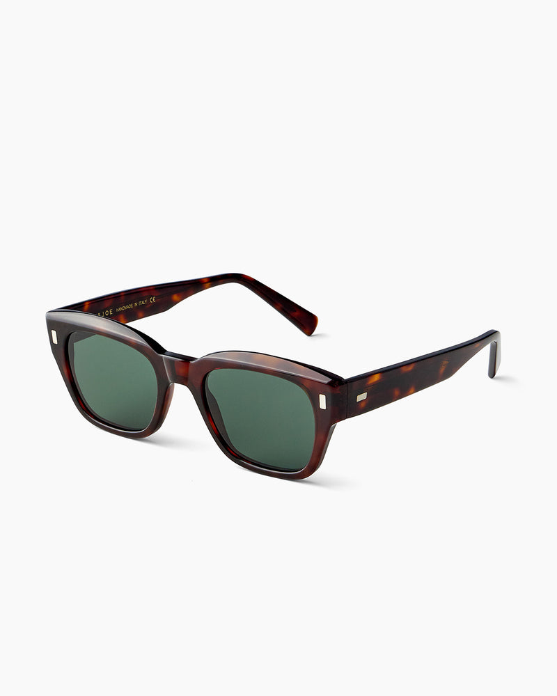 SUNGLASSES-WOMEN-MEN-UNISEX-DYLAN-TORTOISE-SIDE