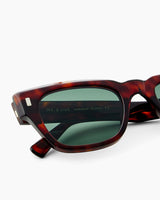 SUNGLASSES-WOMEN-MEN-UNISEX-DYLAN-TORTOISE-DETAIL