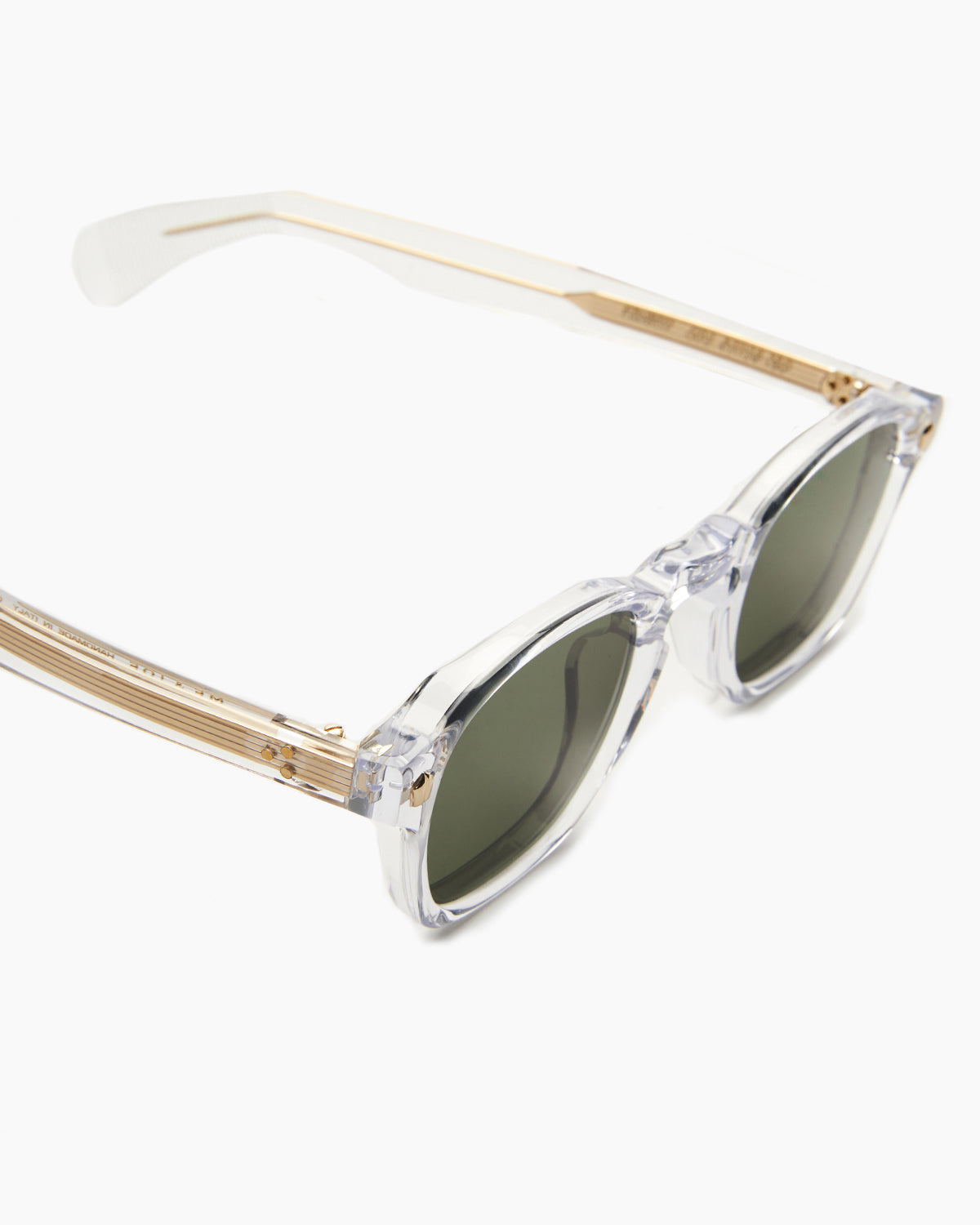 SUNGLASSES-WOMEN-MEN-UNISEX-FAUSTO-CRYSTAL-DETAIL |CRYSTAL