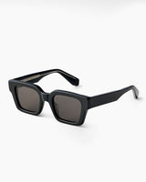 SUNGLASSES-WOMEN-MEN-UNISEX-HAMILTON-BLACK-SIDE