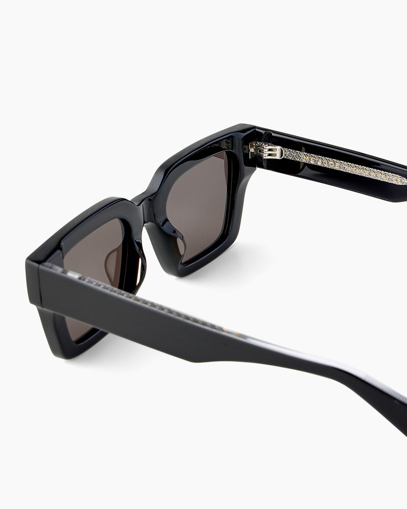 SUNGLASSES-WOMEN-MEN-UNISEX-HAMILTON-BLACK-DETAIL