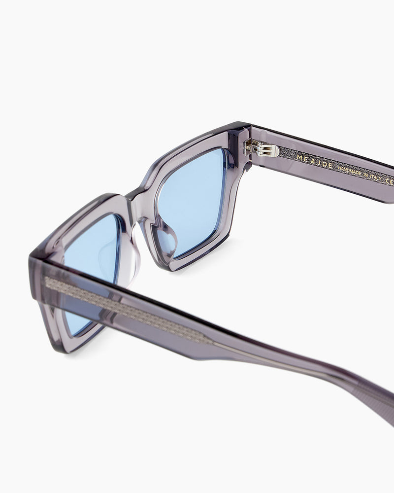 SUNGLASSES-WOMEN-MEN-UNISEX-HAMILTON-GREY-DETAIL