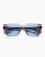 SUNGLASSES-WOMEN-MEN-UNISEX-HAMILTON-GREY-FRONT