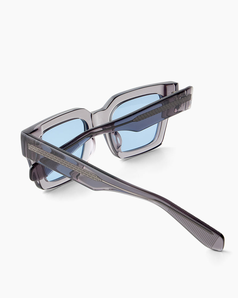 SUNGLASSES-WOMEN-MEN-UNISEX-HAMILTON-GREY-TEMPLE