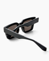 SUNGLASSES-WOMEN-MEN-UNISEX-HAMILTON-TEMPLE