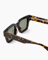 SUNGLASSES-WOMEN-MEN-UNISEX-HAMILTON-TORTOISE-DETAIL