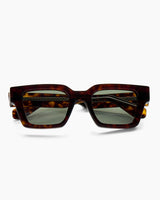 SUNGLASSES-WOMEN-MEN-UNISEX-HAMILTON-TORTOISE-FRONT