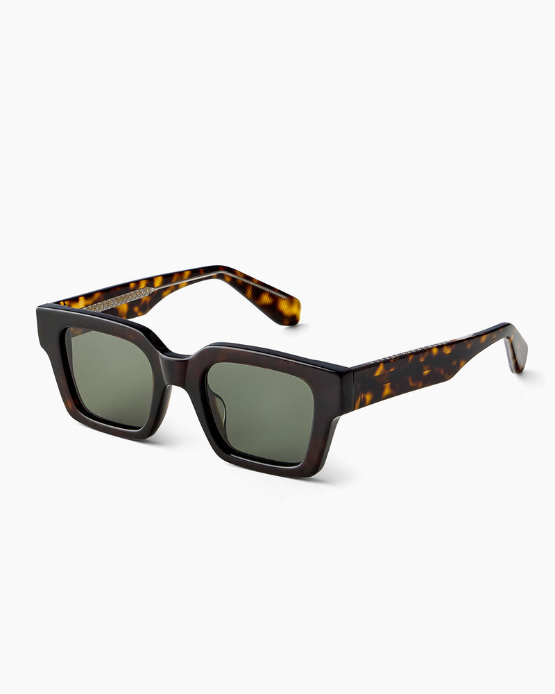 SUNGLASSES-WOMEN-MEN-UNISEX-HAMILTON-TORTOISE-SIDE