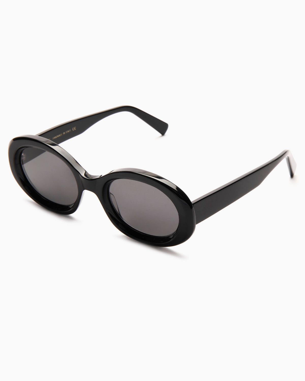 SUNGLASSES-WOMEN-MEN-UNISEX-KATE-BLACK-SIDE|BLACK