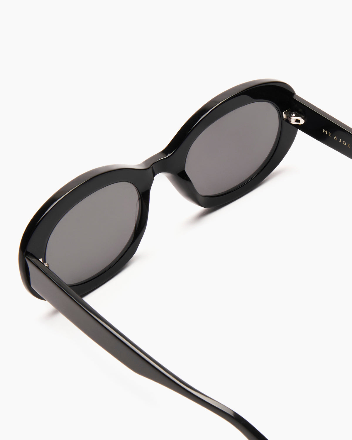 SUNGLASSES-WOMEN-MEN-UNISEX-KATE-BLACK-TEMPLE|BLACK