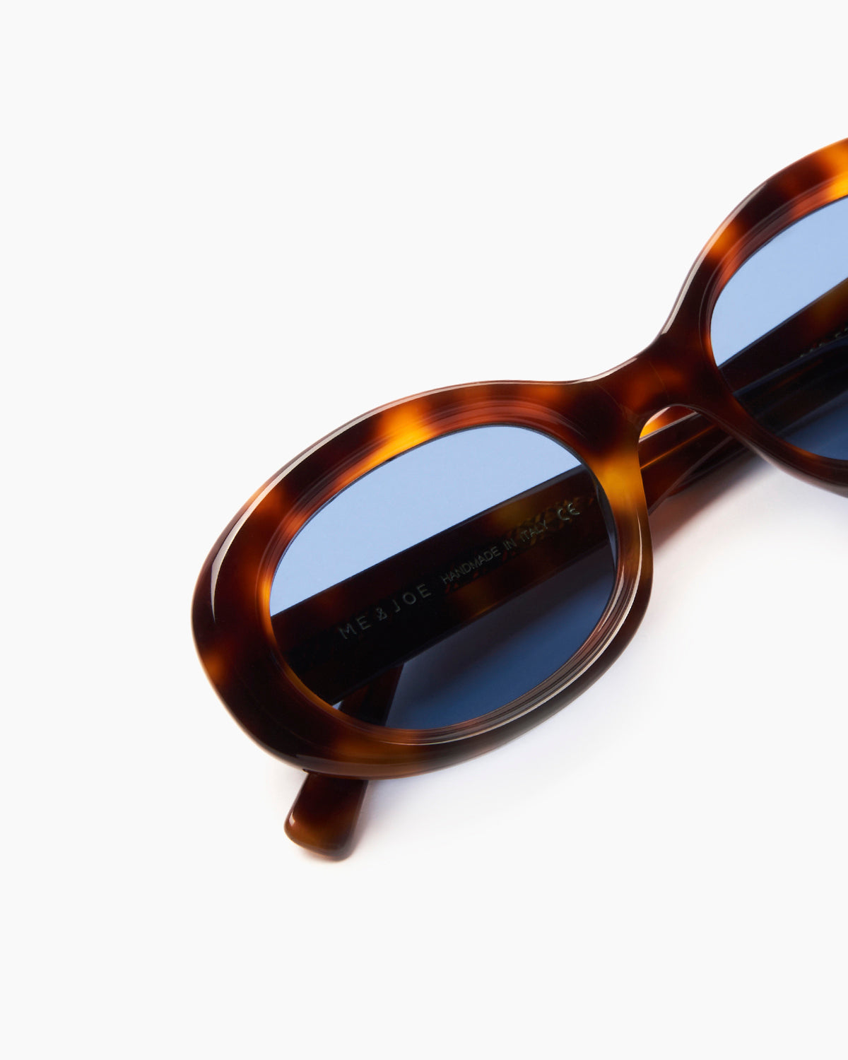 SUNGLASSES-WOMEN-MEN-UNISEX-KATE-TORTOISE-DETAIL|TORTOISE