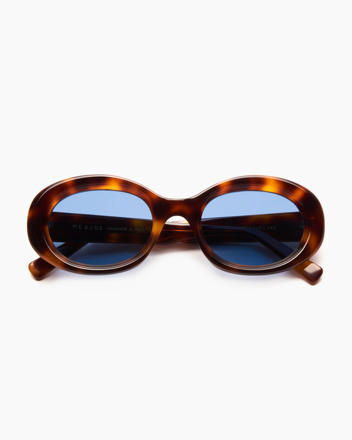 SUNGLASSES-WOMEN-MEN-UNISEX-KATE-TORTOISE-FRONT |TORTOISE