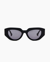 SUNGLASSES-WOMEN-MEN-UNISEX-KYLIE-BLACK-FIRST_BLACK