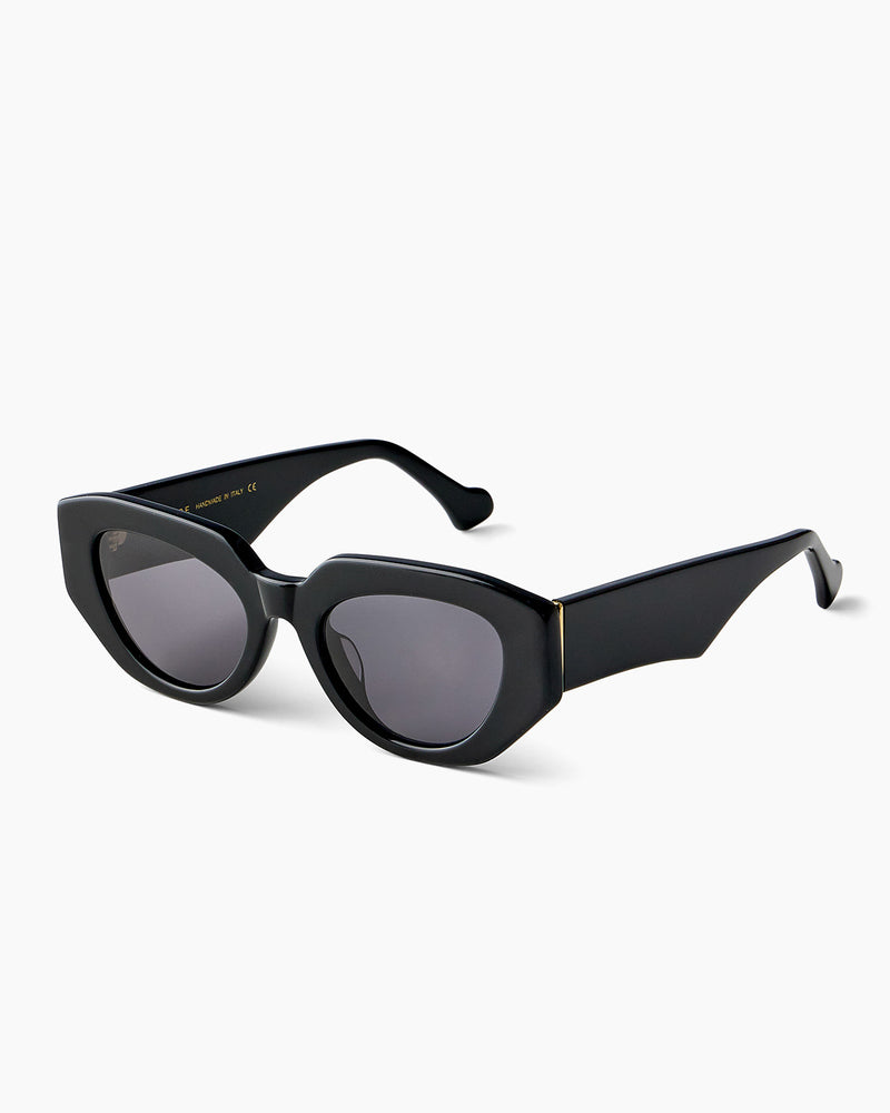 SUNGLASSES-WOMEN-MEN-UNISEX-KYLIE-BLACK-SIDE