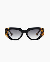 SUNGLASSES-WOMEN-MEN-UNISEX-KYLIE-BLACK_TORTOISE-FIRST_BLACK_TORTOISE