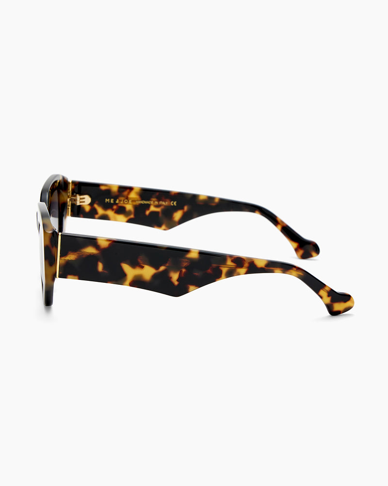 SUNGLASSES-WOMEN-MEN-UNISEX-KYLIE-BLACK_TORTOISE-SECOND_BLACK_TORTOISE