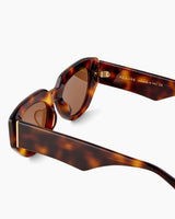 SUNGLASSES-WOMEN-MEN-UNISEX-KYLIE-TORTOISE-TEMPLE