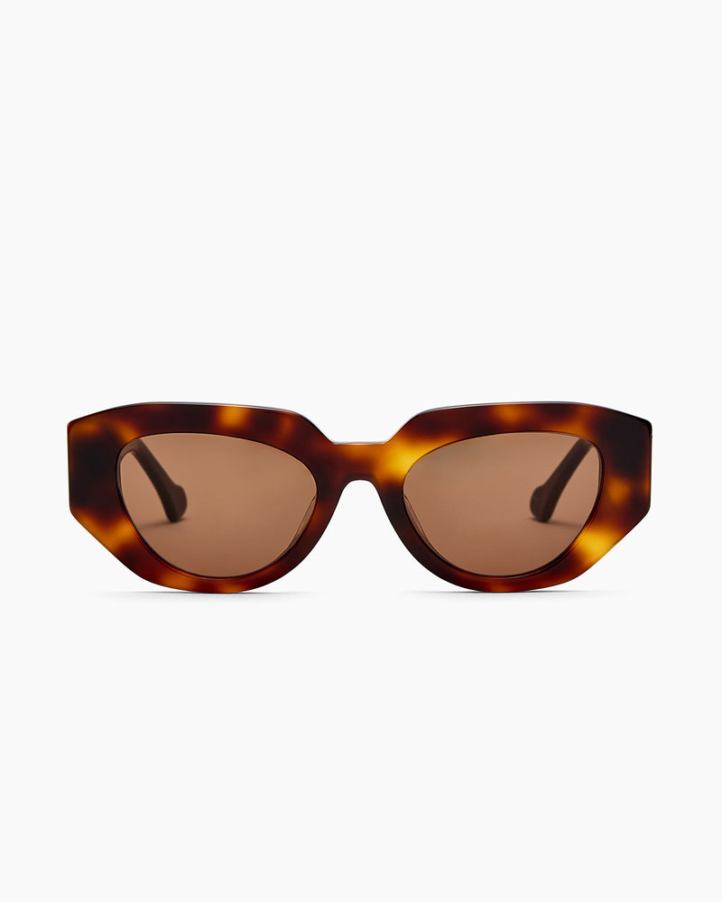 SUNGLASSES-WOMEN-MEN-UNISEX-KYLIE-TORTOISE-FIRST_TORTOISE