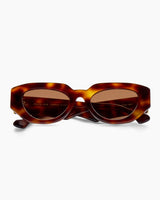 SUNGLASSES-WOMEN-MEN-UNISEX-KYLIE-TORTOISE-FRONT