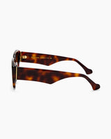 SUNGLASSES-WOMEN-MEN-UNISEX-KYLIE-TORTOISE-SECOND_TORTOISE