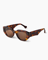 SUNGLASSES-WOMEN-MEN-UNISEX-KYLIE-TORTOISE-SIDE