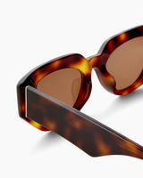 SUNGLASSES-WOMEN-MEN-UNISEX-KYLIE-TORTOISE-DETAIL