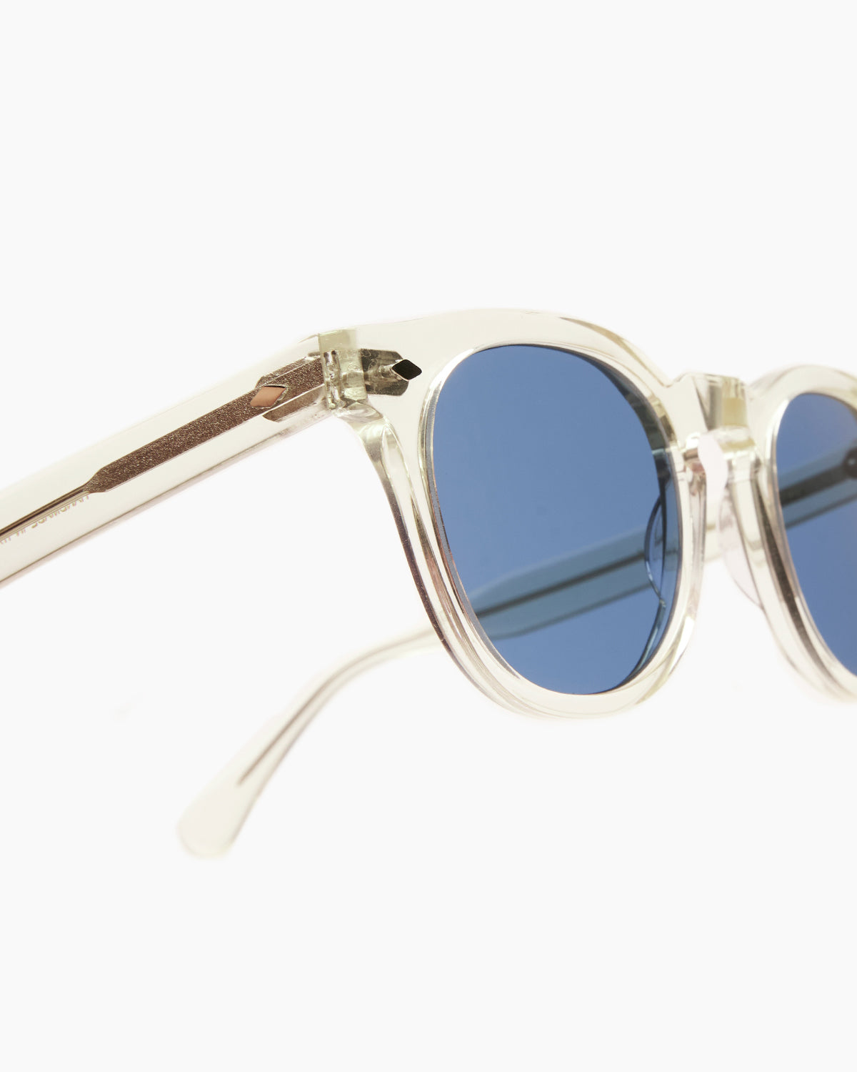 SUNGLASSES-WOMEN-MEN-UNISEX-LEGEND-CRYSTAL-DETAIL |CRYSTAL