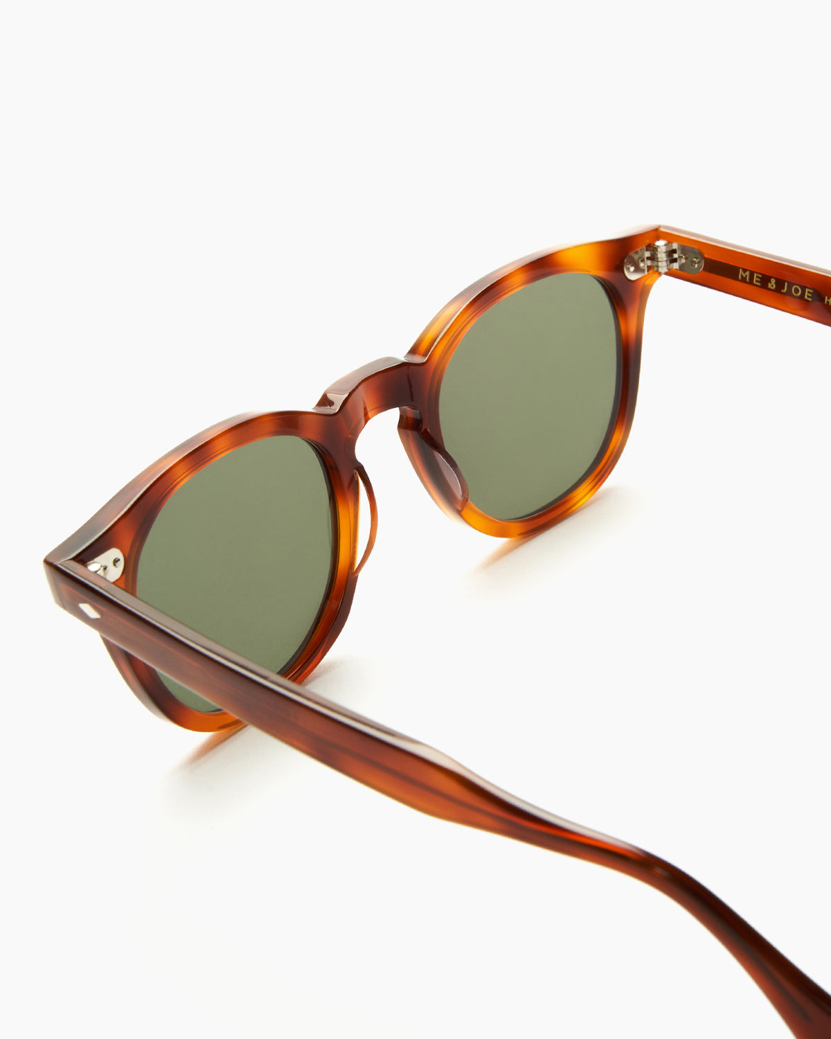 SUNGLASSES-WOMEN-MEN-UNISEX-LEGEND-HAVANA-TEMPLE |HAVANA