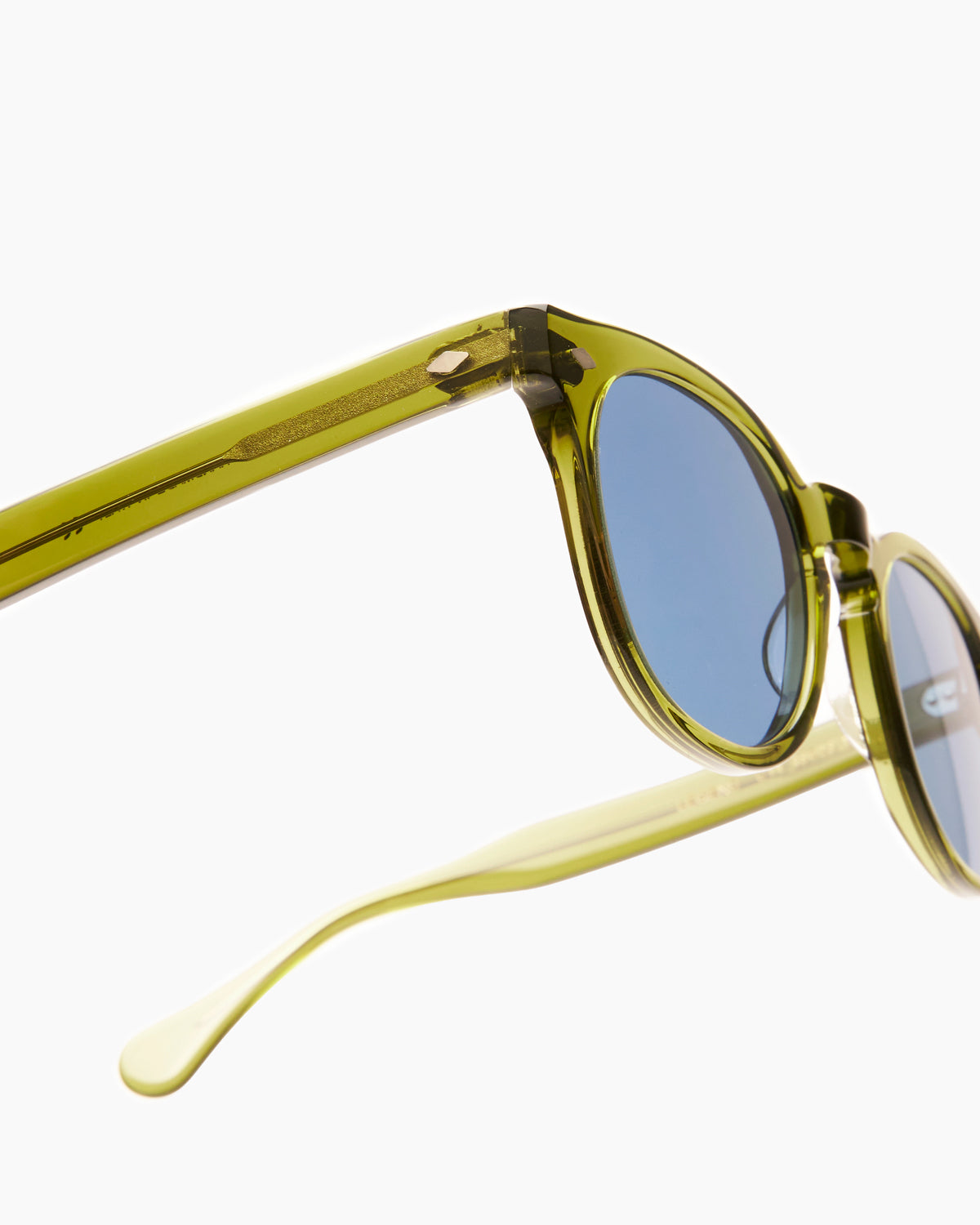 LEGEND WOMEN MEN UNISEX Sunglasses ME JOE