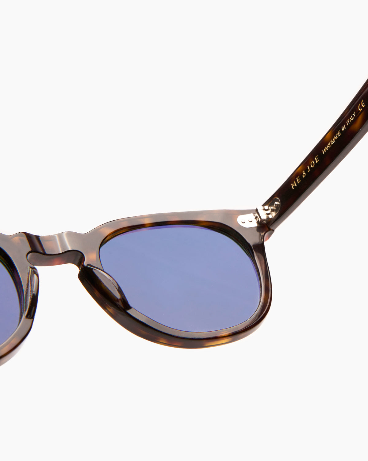    SUNGLASSES-WOMEN-MEN-UNISEX-LEGEND-TORTOISE-TEMPLE |TORTOISE