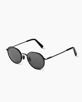 SUNGLASSES-WOMEN-MEN-UNISEX-LENNON-BLACK-SIDE