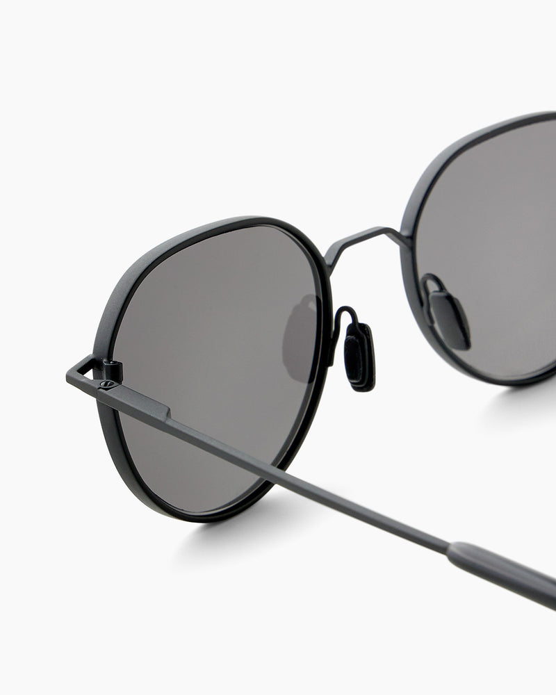 SUNGLASSES-WOMEN-MEN-UNISEX-LENNON-BLACK-TEMPLE