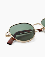 SUNGLASSES-WOMEN-MEN-UNISEX-LENNON-GOLD-DETAIL