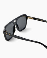 SUNGLASSES-WOMEN-MEN-UNISEX-MADISON-BLACK-TEMPLE