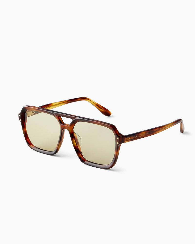 SUNGLASSES-WOMEN-MEN-UNISEX-MADISON-HAVANA-CUSTOMLENSES-SAND-SIDE