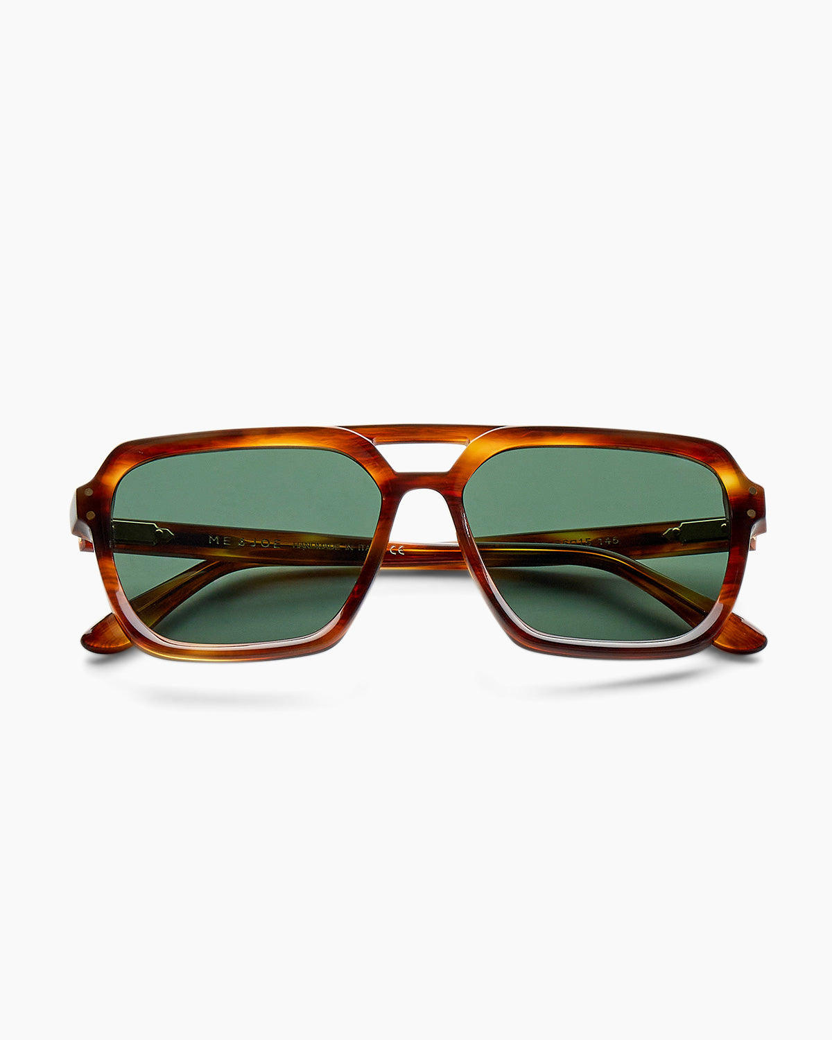 SUNGLASSES-WOMEN-MEN-UNISEX-MADISON-TORTOISE-FRONT |HAVANA