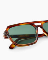 SUNGLASSES-WOMEN-MEN-UNISEX-MADISON-TORTOISE-DETAIL