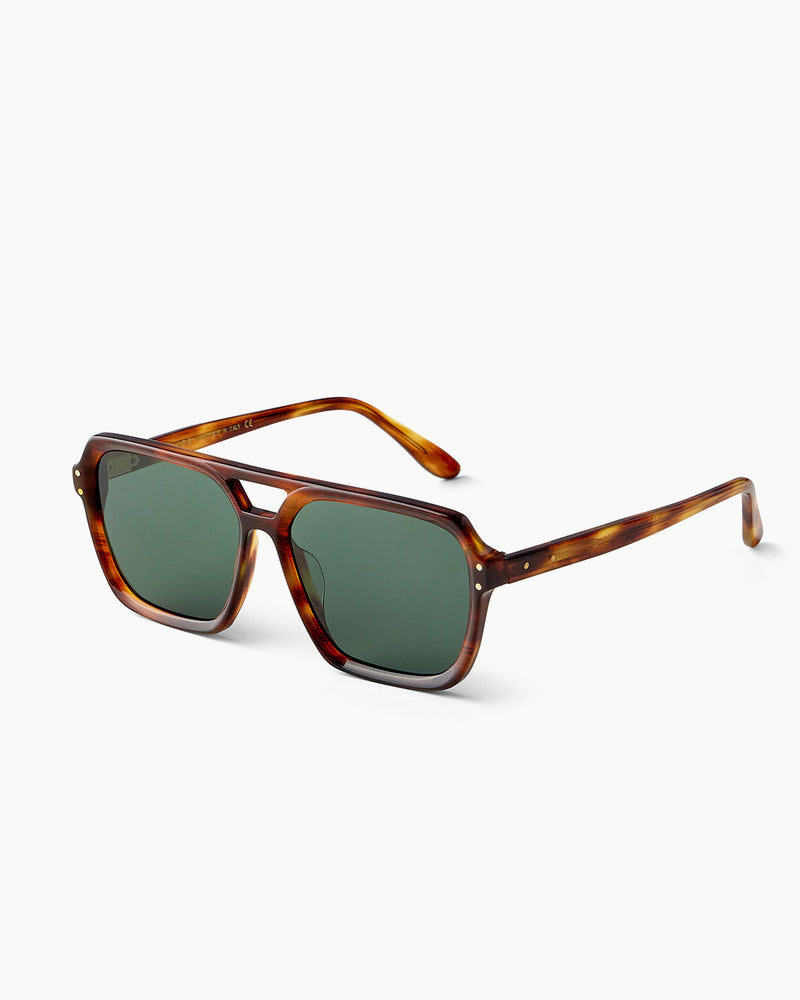 SUNGLASSES-WOMEN-MEN-UNISEX-MADISON-TORTOISE-SIDE