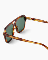 SUNGLASSES-WOMEN-MEN-UNISEX-MADISON-TORTOISE-TEMPLE