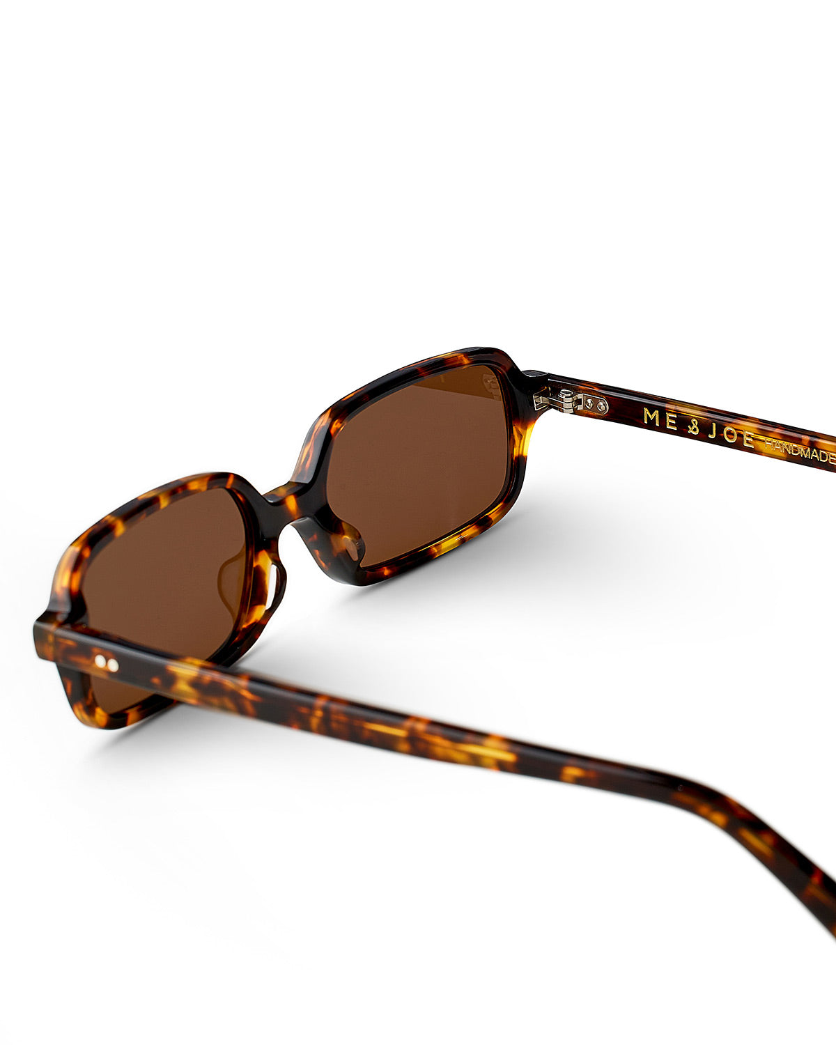 SUNGLASSES-WOMEN-MEN-UNISEX-MIKA-TORTOISE-DETAILS |TORTOISE