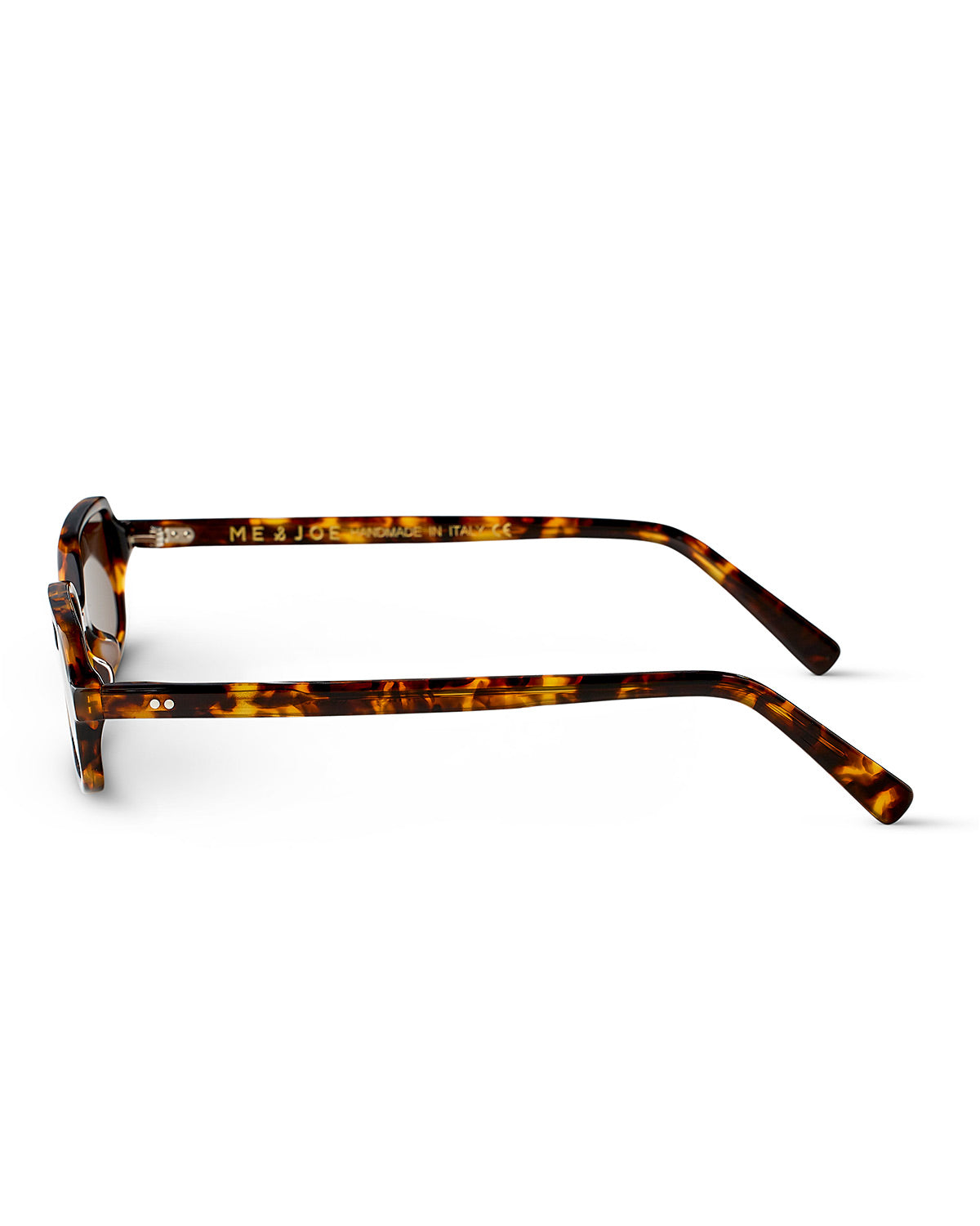 SUNGLASSES-WOMEN-MEN-UNISEX-MIKA-TORTOISE-TEMPLE |TORTOISE